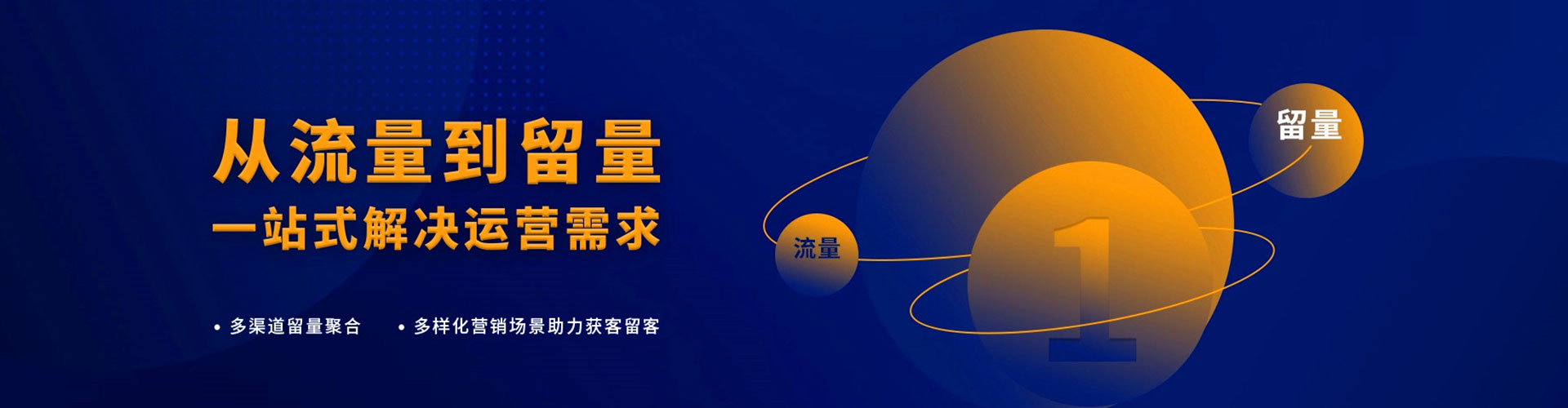 文水竞价开户